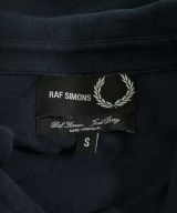 FRED PERRY（フレッドペリー）ポロシャツ 紺 サイズ:S メンズ/2200611399069