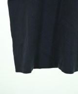 FRED PERRY（フレッドペリー）ポロシャツ 紺 サイズ:S メンズ/2200611399069