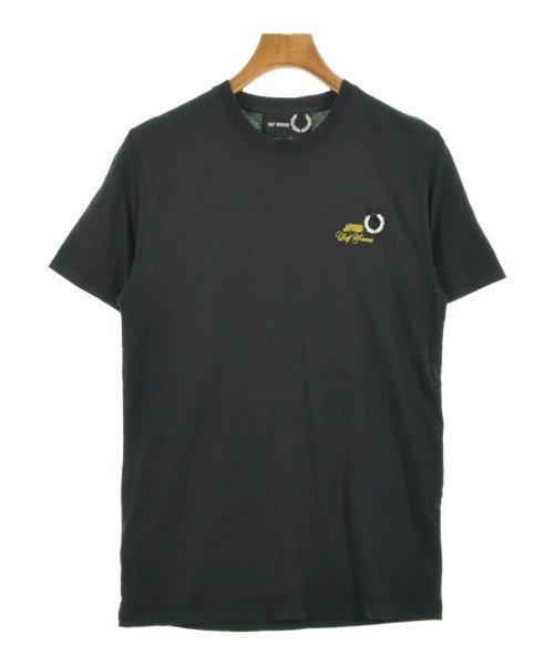 フレッドペリー(FRED PERRY)のFRED PERRY Tシャツ・カットソー