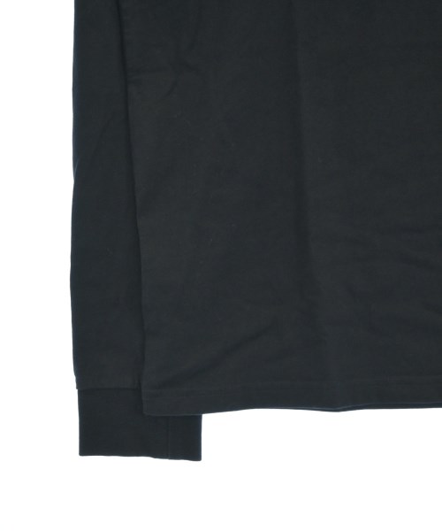 FRED PERRY（フレッドペリー）Tシャツ・カットソー 紺 サイズ:M メンズ/2200614451016