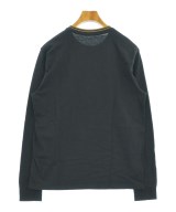 FRED PERRY（フレッドペリー）Tシャツ・カットソー 紺 サイズ:M メンズ/2200614451016
