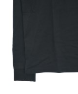 FRED PERRY（フレッドペリー）Tシャツ・カットソー 紺 サイズ:M メンズ/2200614451016
