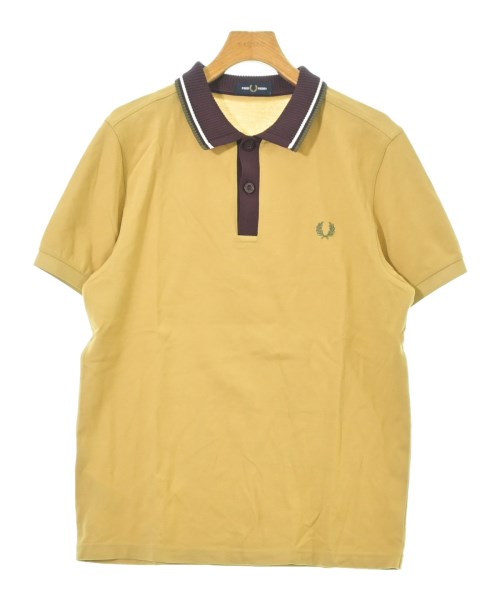 フレッドペリー(FRED PERRY)のFRED PERRY ポロシャツ