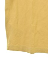 FRED PERRY（フレッドペリー）ポロシャツ 黄 サイズ:L メンズ/2200615237039