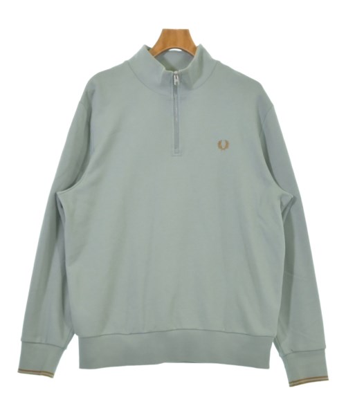 フレッドペリー(FRED PERRY)のFRED PERRY Tシャツ・カットソー
