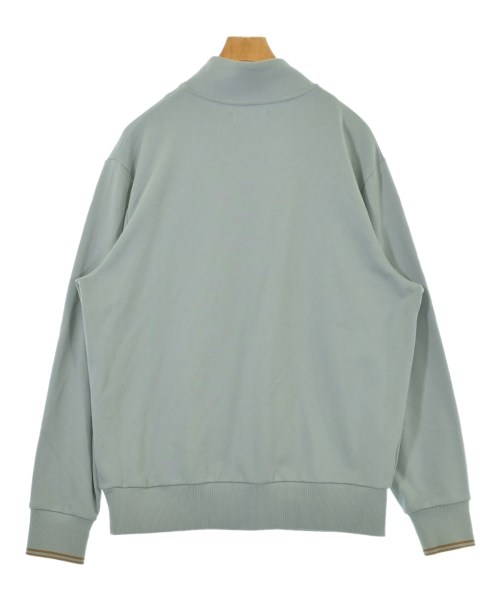 FRED PERRY（フレッドペリー）Tシャツ・カットソー 青 サイズ:F メンズ/2200616701041