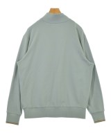 FRED PERRY（フレッドペリー）Tシャツ・カットソー 青 サイズ:F メンズ/2200616701041