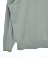 FRED PERRY（フレッドペリー）Tシャツ・カットソー 青 サイズ:F メンズ/2200616701041