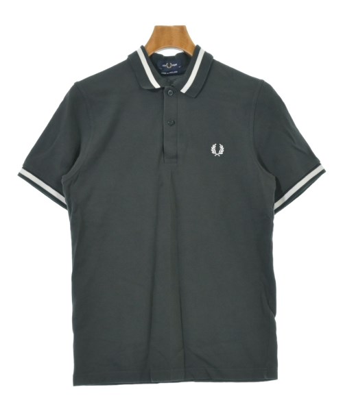 フレッドペリー(FRED PERRY)のFRED PERRY ポロシャツ