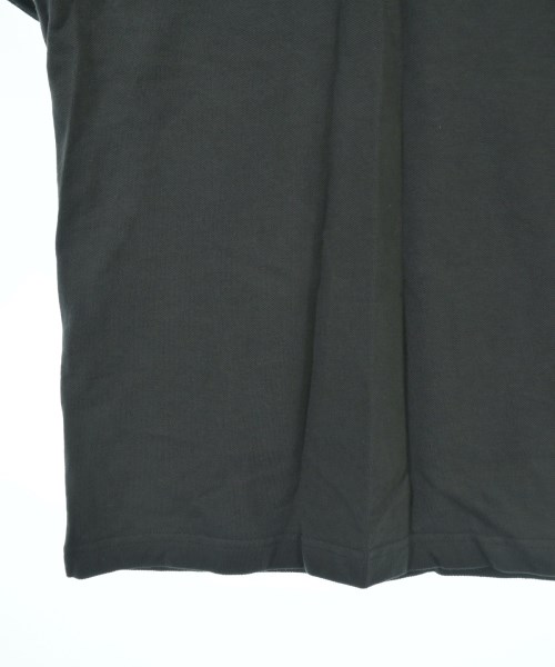 FRED PERRY（フレッドペリー）ポロシャツ グレー サイズ:40(S位) メンズ/2200616804117