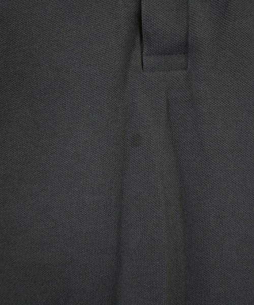 FRED PERRY（フレッドペリー）ポロシャツ グレー サイズ:40(S位) メンズ/2200616804117