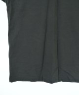 FRED PERRY（フレッドペリー）ポロシャツ グレー サイズ:40(S位) メンズ/2200616804117