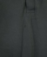 FRED PERRY（フレッドペリー）ポロシャツ グレー サイズ:40(S位) メンズ/2200616804117