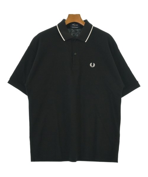 フレッドペリー(FRED PERRY)のFRED PERRY ポロシャツ