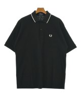 FRED PERRY ポロシャツ