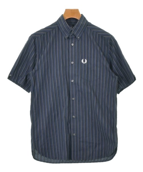 フレッドペリー(FRED PERRY)のFRED PERRY カジュアルシャツ