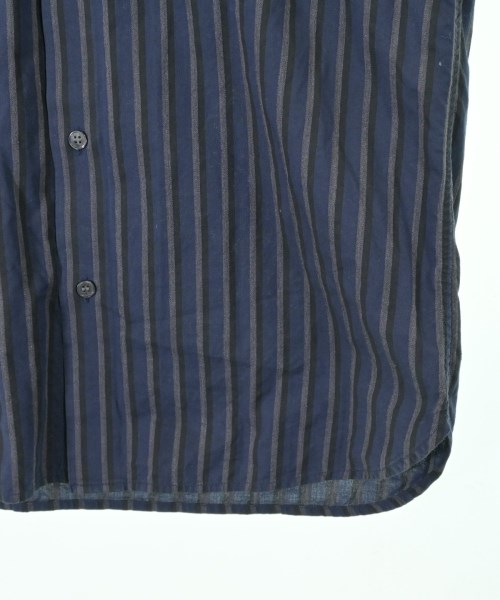 FRED PERRY（フレッドペリー）カジュアルシャツ 紺 サイズ:S メンズ/2200616845011