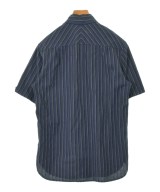 FRED PERRY（フレッドペリー）カジュアルシャツ 紺 サイズ:S メンズ/2200616845011