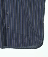 FRED PERRY（フレッドペリー）カジュアルシャツ 紺 サイズ:S メンズ/2200616845011
