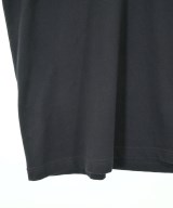 FRED PERRY（フレッドペリー）ポロシャツ 黒 サイズ:44(S位) メンズ/2200618435265