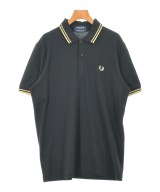 FRED PERRY ポロシャツ