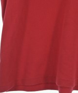 FRED PERRY（フレッドペリー）ポロシャツ 赤 サイズ:L メンズ/2200618567096