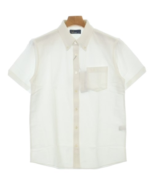 フレッドペリー(FRED PERRY)のFRED PERRY カジュアルシャツ