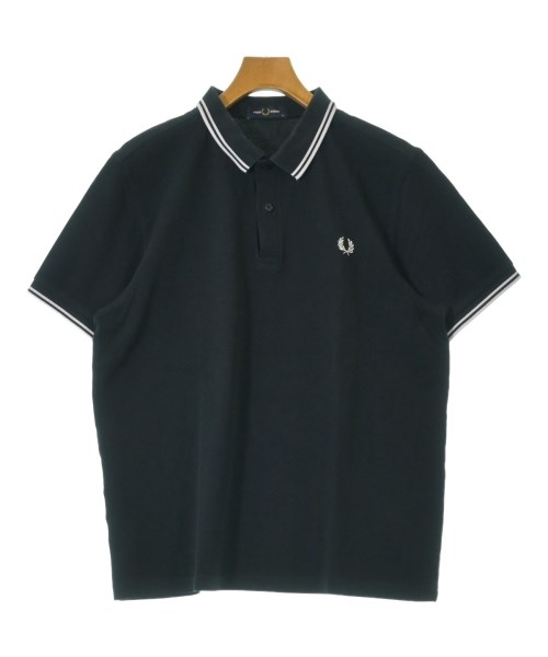 フレッドペリー(FRED PERRY)のFRED PERRY ポロシャツ