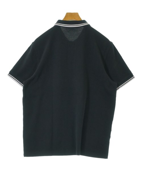 FRED PERRY（フレッドペリー）ポロシャツ 紺 サイズ:XL メンズ/2200611637796