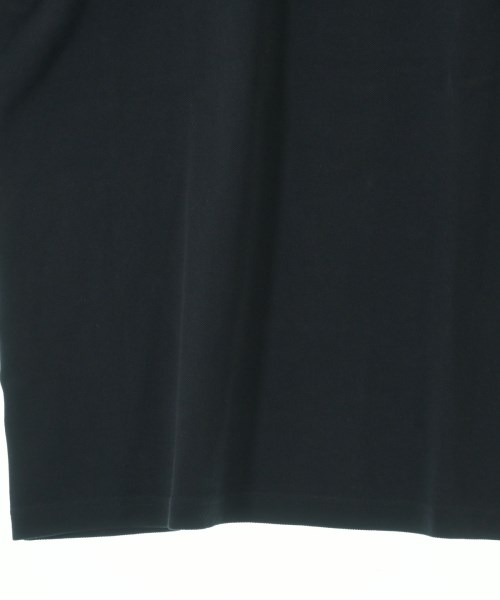 FRED PERRY（フレッドペリー）ポロシャツ 紺 サイズ:XL メンズ/2200611637796