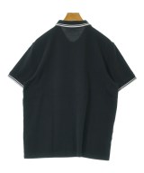 FRED PERRY（フレッドペリー）ポロシャツ 紺 サイズ:XL メンズ/2200611637796