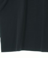 FRED PERRY（フレッドペリー）ポロシャツ 紺 サイズ:XL メンズ/2200611637796