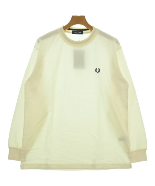 フレッドペリー(FRED PERRY)のFRED PERRY Tシャツ・カットソー