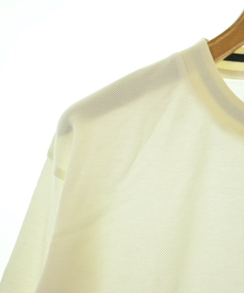 FRED PERRY（フレッドペリー）Tシャツ・カットソー 白 サイズ:L メンズ/2200619360023