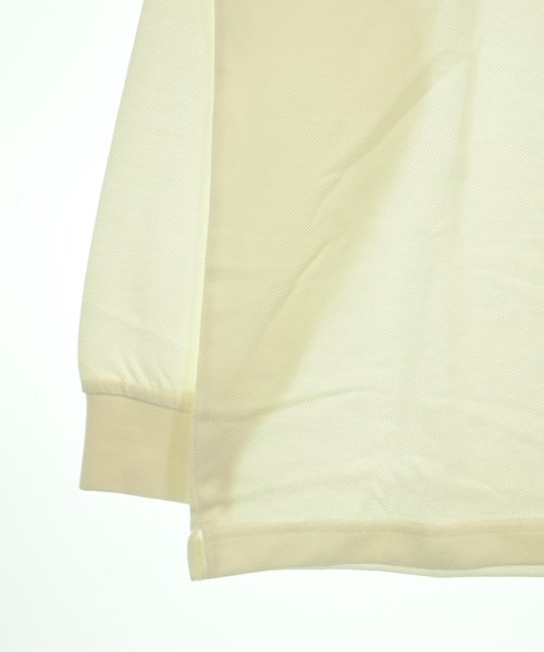 FRED PERRY（フレッドペリー）Tシャツ・カットソー 白 サイズ:L メンズ/2200619360023