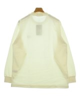 FRED PERRY（フレッドペリー）Tシャツ・カットソー 白 サイズ:L メンズ/2200619360023