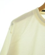 FRED PERRY（フレッドペリー）Tシャツ・カットソー 白 サイズ:L メンズ/2200619360023