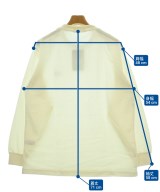 FRED PERRY（フレッドペリー）Tシャツ・カットソー 白 サイズ:L メンズ/2200619360023