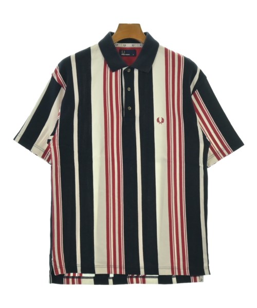 フレッドペリー(FRED PERRY)のFRED PERRY ポロシャツ