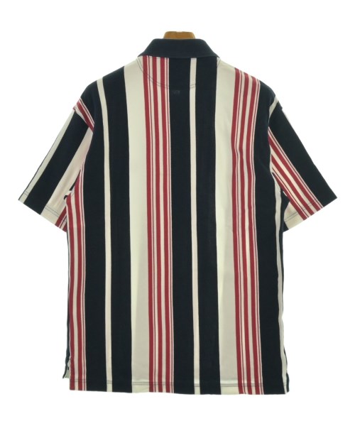 FRED PERRY（フレッドペリー）ポロシャツ 白 サイズ:M メンズ/2200619445256