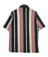 FRED PERRY（フレッドペリー）ポロシャツ 白 サイズ:M メンズ/2200619445256