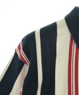 FRED PERRY（フレッドペリー）ポロシャツ 白 サイズ:M メンズ/2200619445256