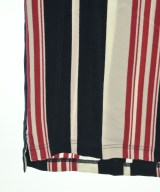 FRED PERRY（フレッドペリー）ポロシャツ 白 サイズ:M メンズ/2200619445256