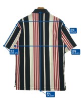 FRED PERRY（フレッドペリー）ポロシャツ 白 サイズ:M メンズ/2200619445256