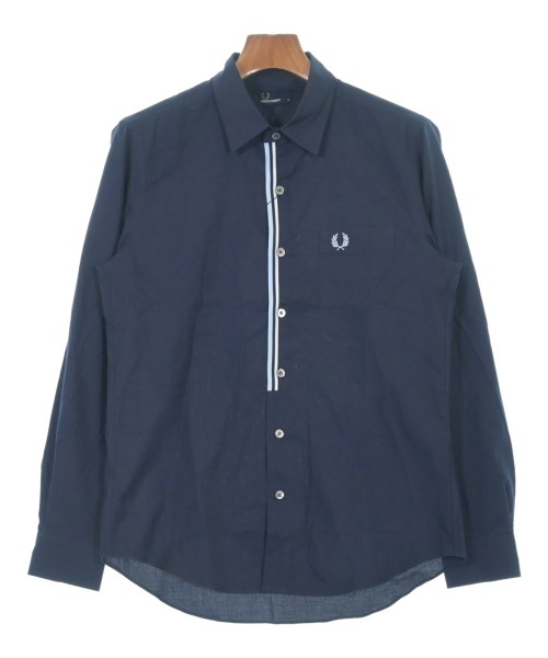 フレッドペリー(FRED PERRY)のFRED PERRY カジュアルシャツ