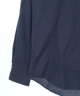 FRED PERRY（フレッドペリー）カジュアルシャツ 紺 サイズ:S メンズ/2200612165045