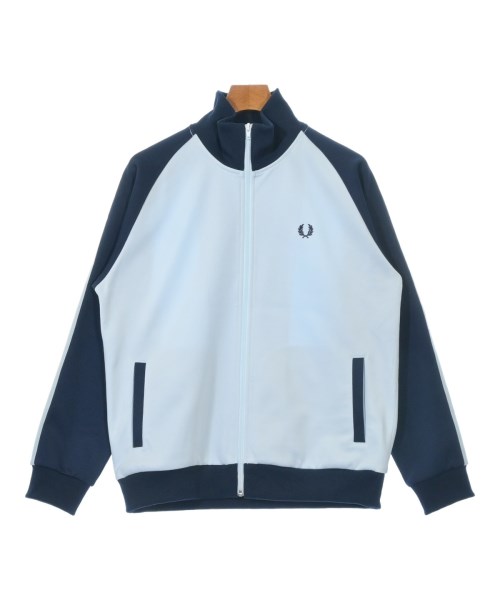 フレッドペリー(FRED PERRY)のFRED PERRY ブルゾン（その他）