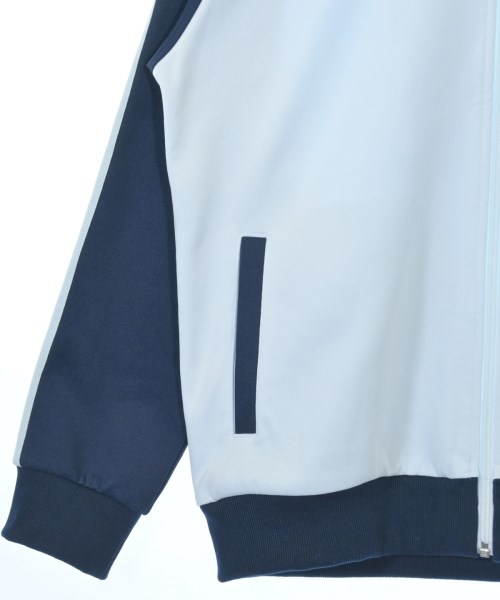 FRED PERRY（フレッドペリー）その他 青 サイズ:M メンズ/2200620818025