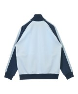FRED PERRY（フレッドペリー）その他 青 サイズ:M メンズ/2200620818025