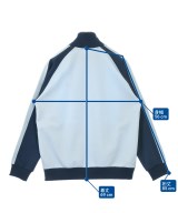 FRED PERRY（フレッドペリー）その他 青 サイズ:M メンズ/2200620818025